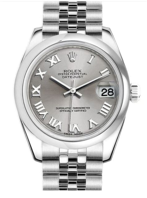 williams jewelers rolex|Pre.